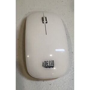 Adesso iMouse M300W Bluetooth Optical Mouse‎